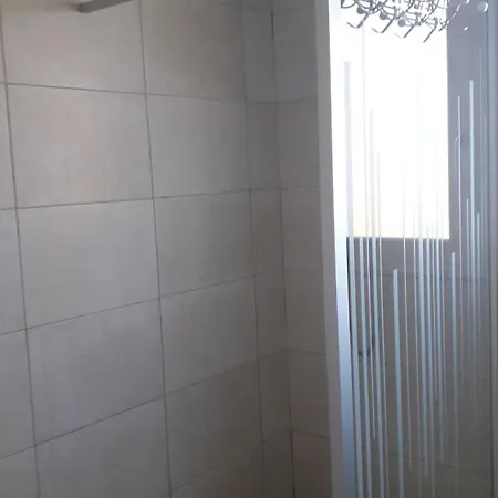 Au Calme A * ジェラールメ