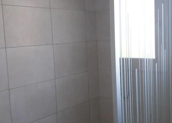 Au Calme A * ג'רארדמר